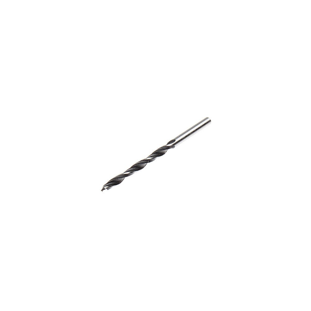 BRADPOINT DRILL BIT FOR WOOD ST-STA52011 5 mm STANLEY