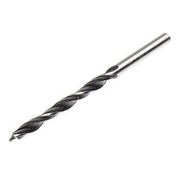 BRADPOINT URBJS KOKA ST-STA52011 5 mm STANLEY