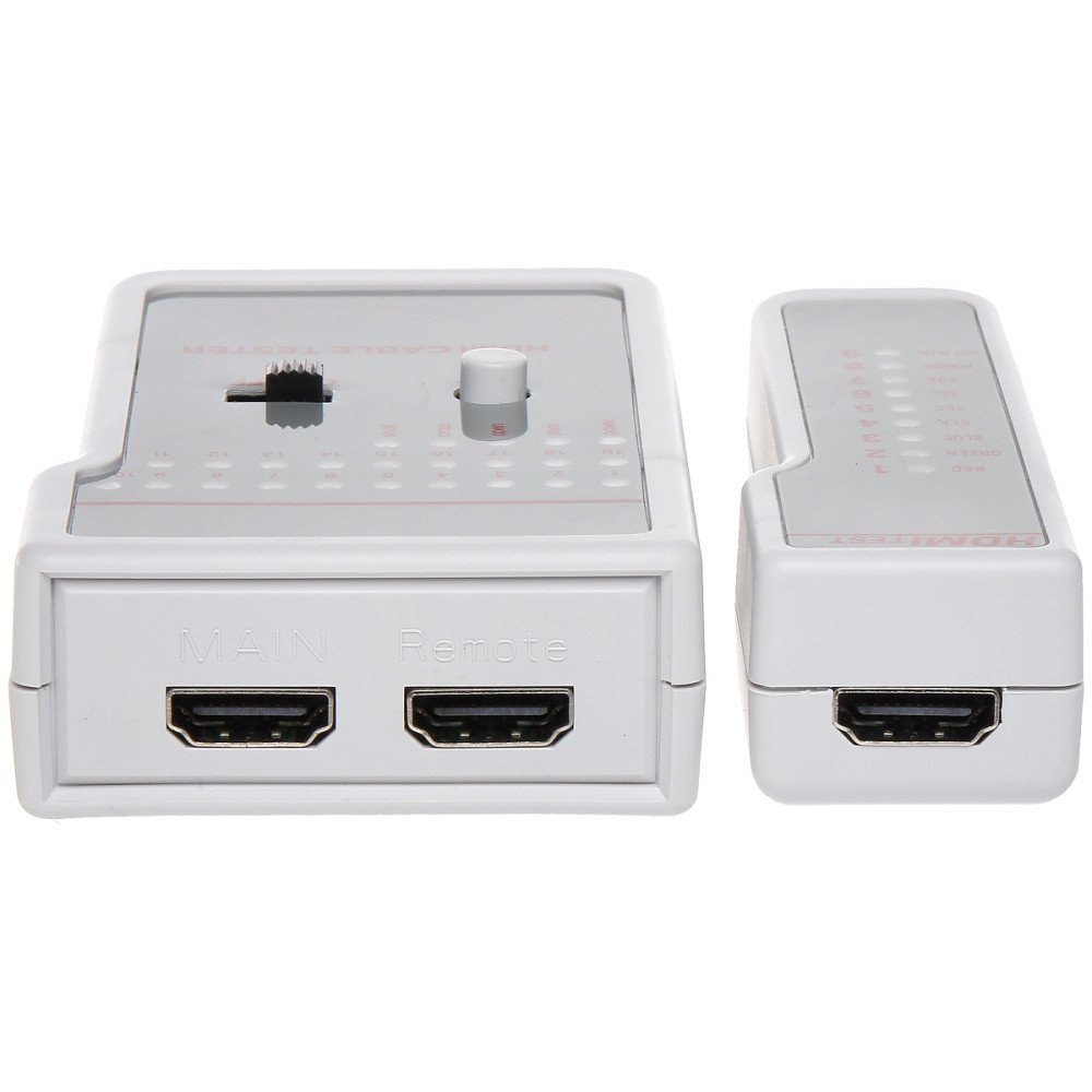 HDMI WZ-0017 LOGILINK