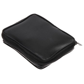 HDMI WZ-0017 LOGILINK