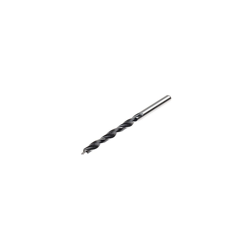 BRADPOINT PUUR PUUDELE ST-STA52016 6 mm STANLEY