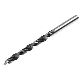 BRADPOINT PUUR PUUDELE ST-STA52016 6 mm STANLEY