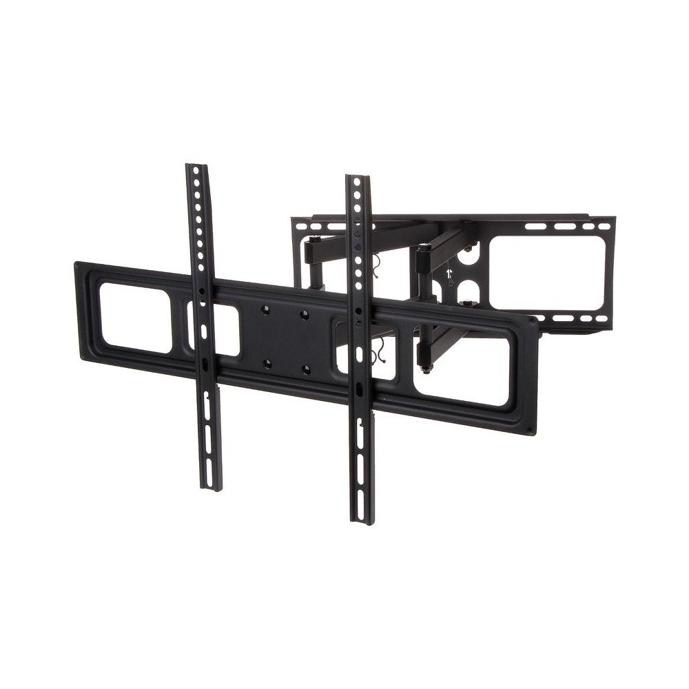 MONITORIAUS LAIKIKLIS BRATECK-LPA52-466