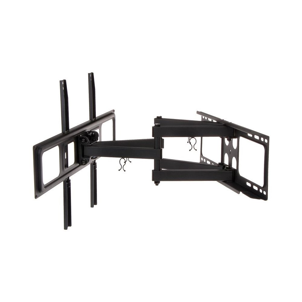 NAYTTOPIDIN BRATECK-LPA52-466