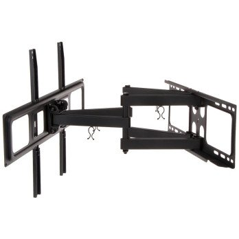 MONITORIAUS LAIKIKLIS BRATECK-LPA52-466