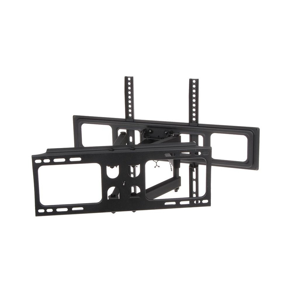 MONITORA TURETAJS BRATECK-LPA52-466