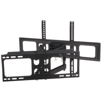 MONITORIAUS LAIKIKLIS BRATECK-LPA52-466