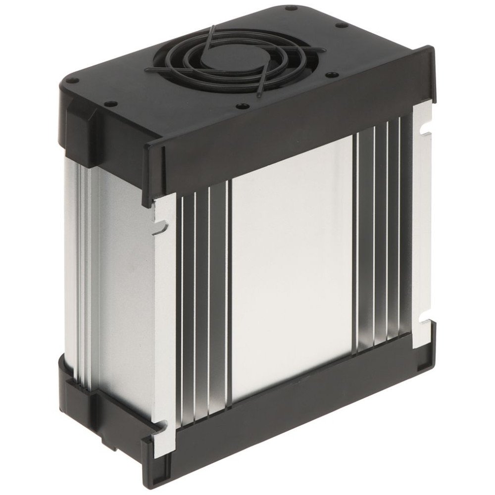 SAULES AKUMULATORA UZLADES REGULATORS SCC-30A-MPPT-LCD AZO Digital