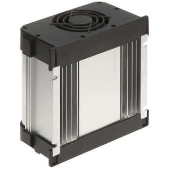 SAULES AKUMULATORA UZLADES REGULATORS SCC-30A-MPPT-LCD AZO Digital