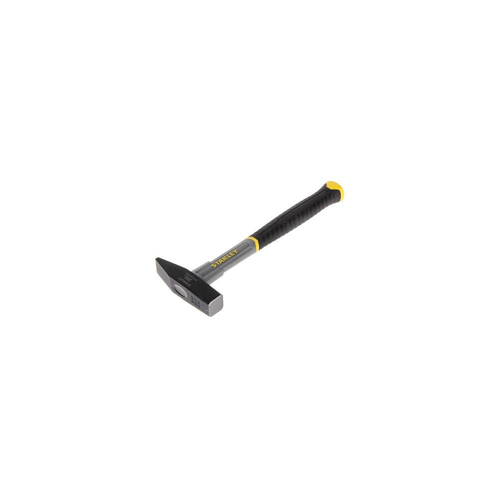 LOCKSMITH HAMMER ST-STHT0-51907 300 g STANLEY
