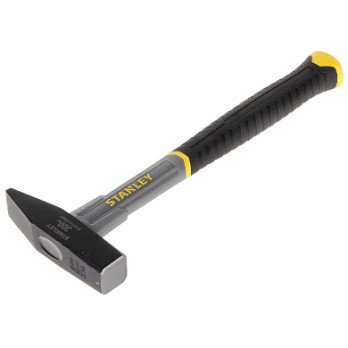 ATSLEDZEJS AMURS ST-STHT0-51907 300 g STANLEY