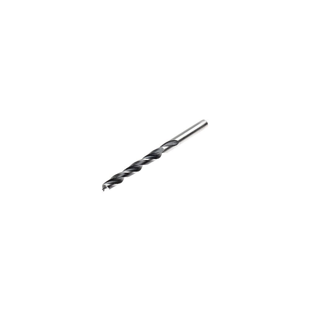 BRADPOINT GRAZAS MEDIENAI ST-STA52026 8 mm STANLEY