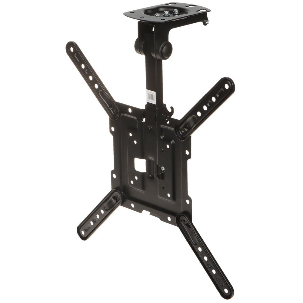 CEILING MOUNT FOR TV OR MONITOR BRATECK-LCD-CM344