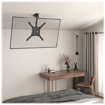 CEILING MOUNT FOR TV OR MONITOR BRATECK-LCD-CM344