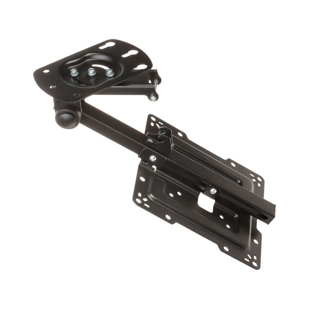 CEILING MOUNT FOR TV OR MONITOR BRATECK-LCD-CM344