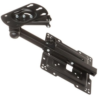 CEILING MOUNT FOR TV OR MONITOR BRATECK-LCD-CM344