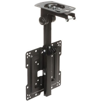 CEILING MOUNT FOR TV OR MONITOR BRATECK-LCD-CM344