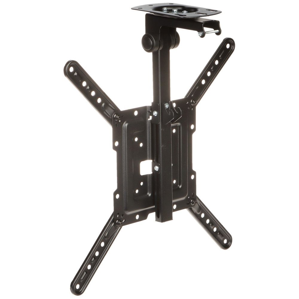 CEILING MOUNT FOR TV OR MONITOR BRATECK-LCD-CM344