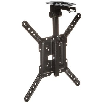 CEILING MOUNT FOR TV OR MONITOR BRATECK-LCD-CM344