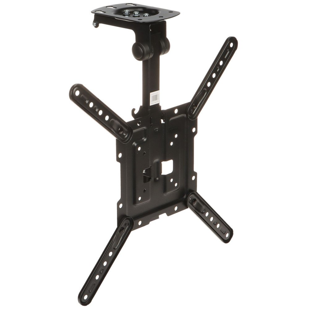 CEILING MOUNT FOR TV OR MONITOR BRATECK-LCD-CM344
