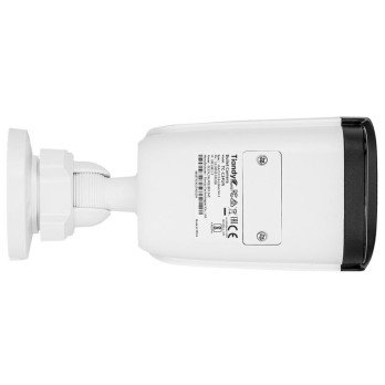 Tiandy TC-C32UN IP vorgukaamera spetsifikatsioon: I8/A/E/Y/2.8-12mm/V4.2