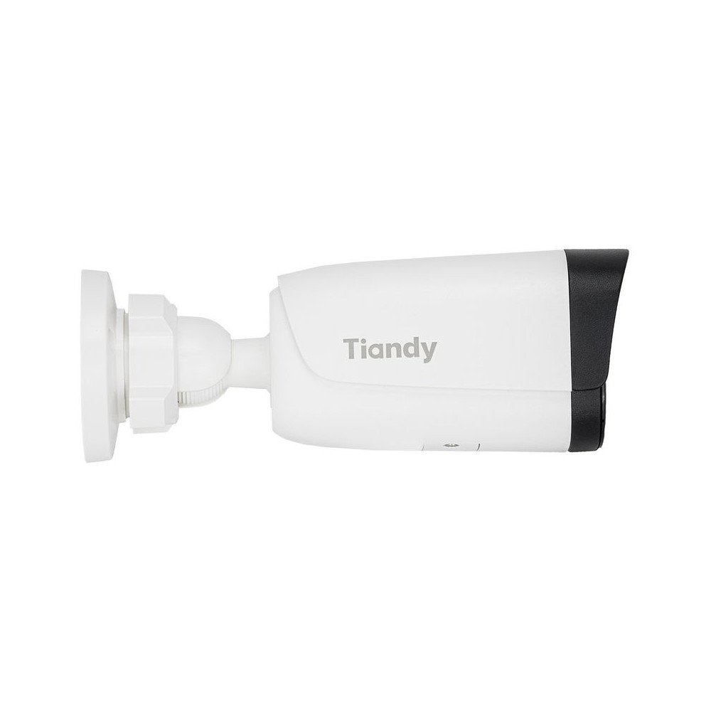 Tiandy TC-C32UN IP tikla kameras specifikacija: I8/A/E/Y/2.8-12mm/V4.2