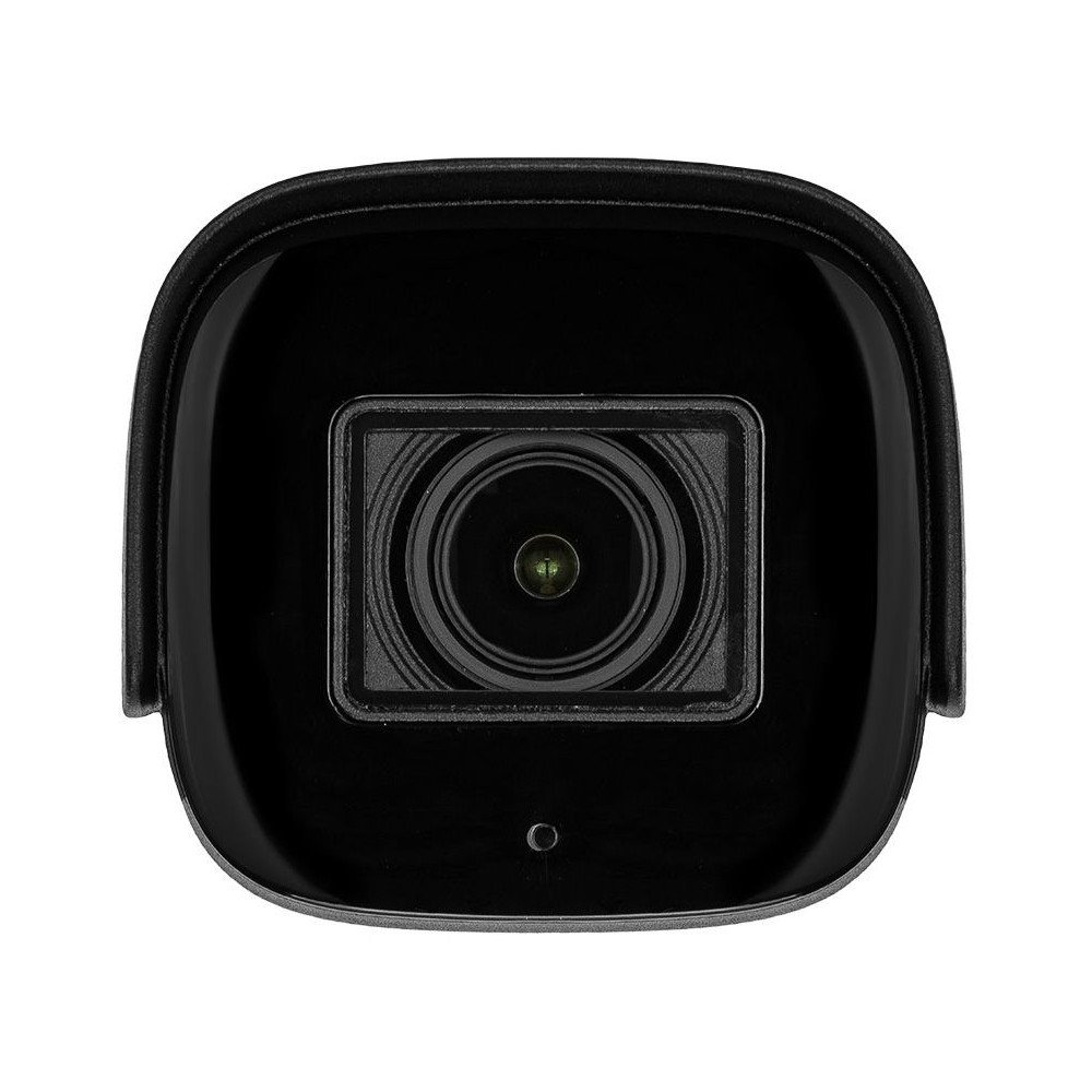 Tiandy TC-C32UN IP network camera Spec:I8/A/E/Y/2.8-12mm/V4.2