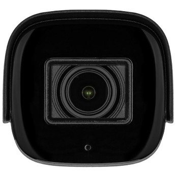 Tiandy TC-C32UN IP-verkkokamera Spec: I8/A/E/Y/2.8-12mm/V4.2