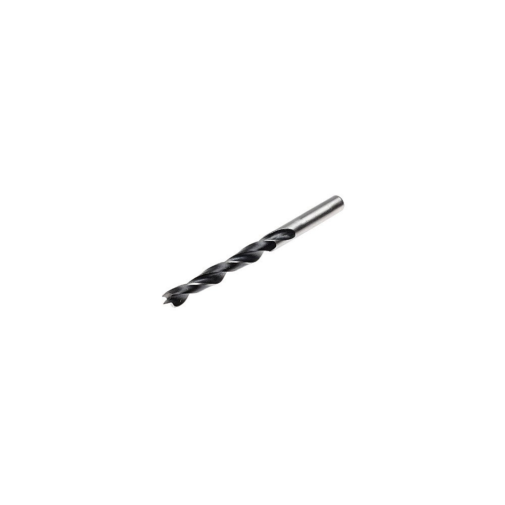 BRADPOINT URBJS KOKA ST-STA52036 10 mm STANLEY
