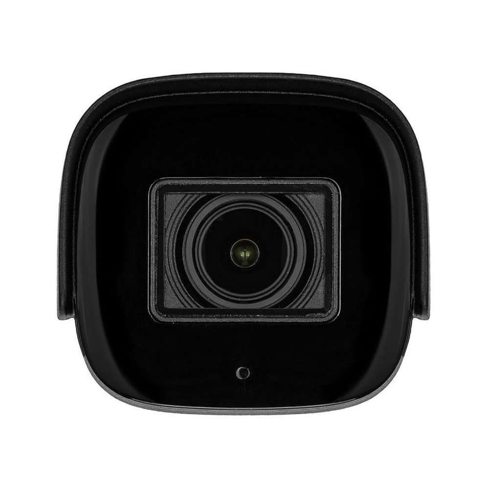 2 Mpx Motozoom TC-C32US IP network camera Spec: I8/A/E/Y/M/S/H/2.7-13.5mm/V4.0