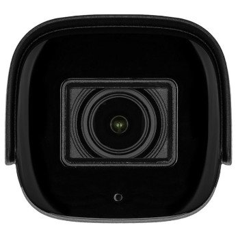 2 Mpx Motozoom TC-C32US IP network camera Spec: I8/A/E/Y/M/S/H/2.7-13.5mm/V4.0