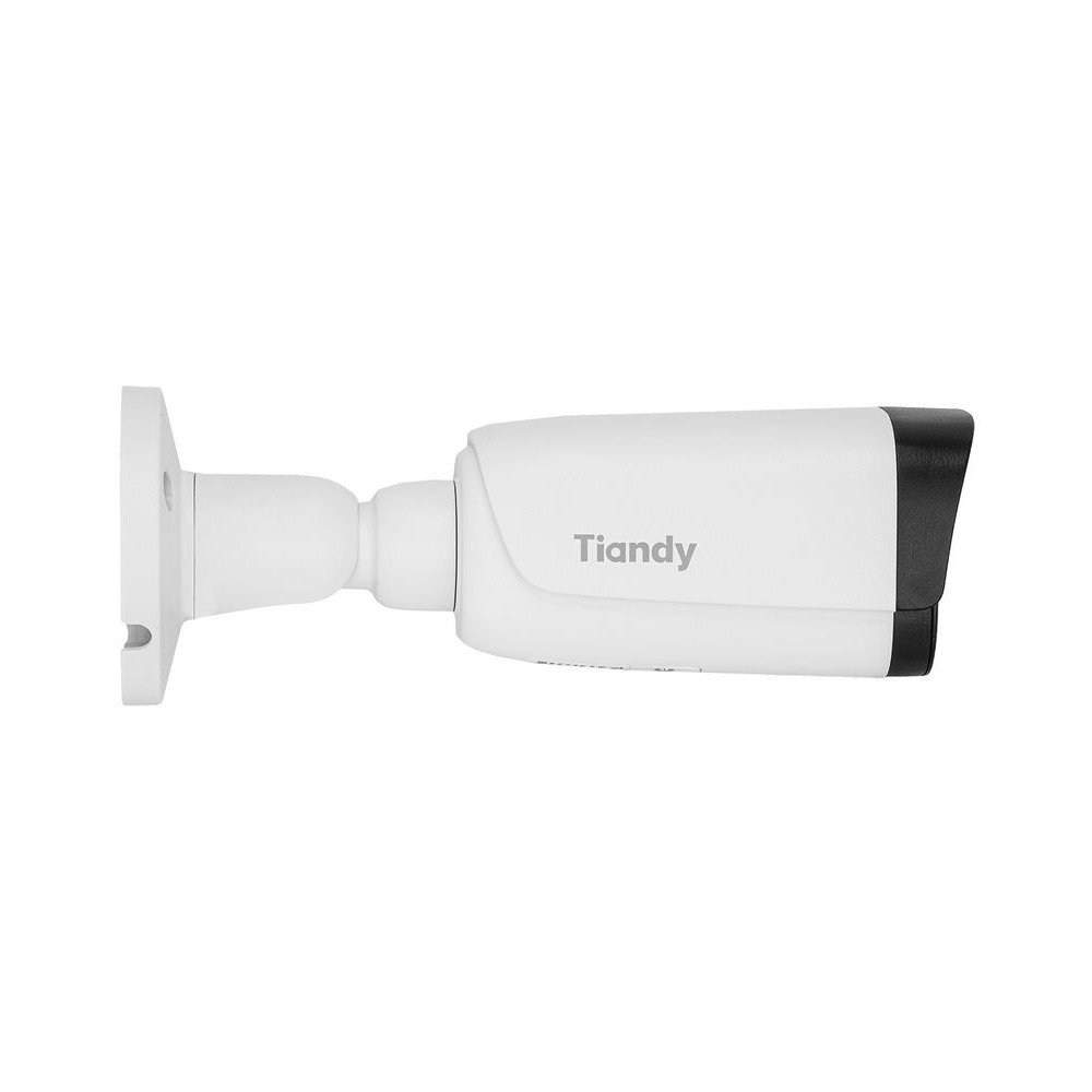 2 Mpx Motozoom TC-C32US IP network camera Spec: I8/A/E/Y/M/S/H/2.7-13.5mm/V4.0