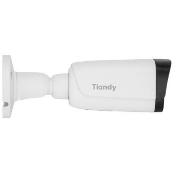 2 Mpx Motozoom TC-C32US IP network camera Spec: I8/A/E/Y/M/S/H/2.7-13.5mm/V4.0