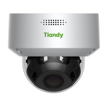Kaamera wandaloodporna Tiandy TC-C32MS Spec: I3/A/E/Y/M/S/H/2.7-13.5mm/V4.0
