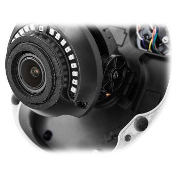 Kaamera wandaloodporna Tiandy TC-C32MS Spec: I3/A/E/Y/M/S/H/2.7-13.5mm/V4.0
