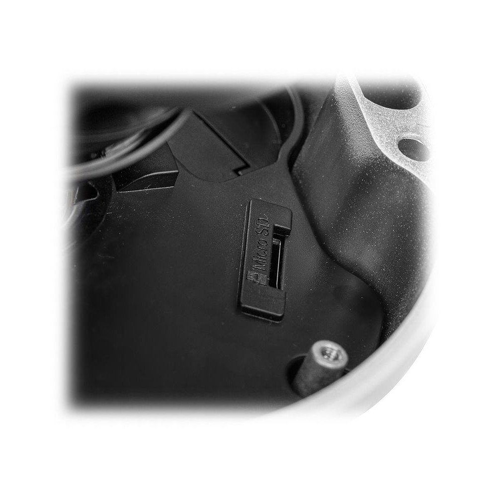 wandaloodporna Tiandy TC-C32MS : I3/A/E/Y/M/S/H/2,7-13,5 /V4.0