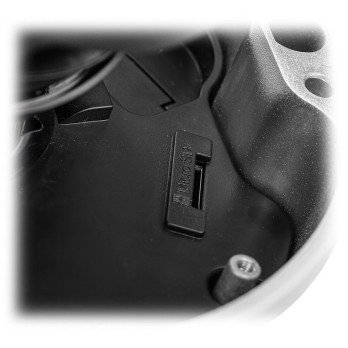 wandaloodporna Tiandy TC-C32MS : I3/A/E/Y/M/S/H/2,7-13,5 /V4.0