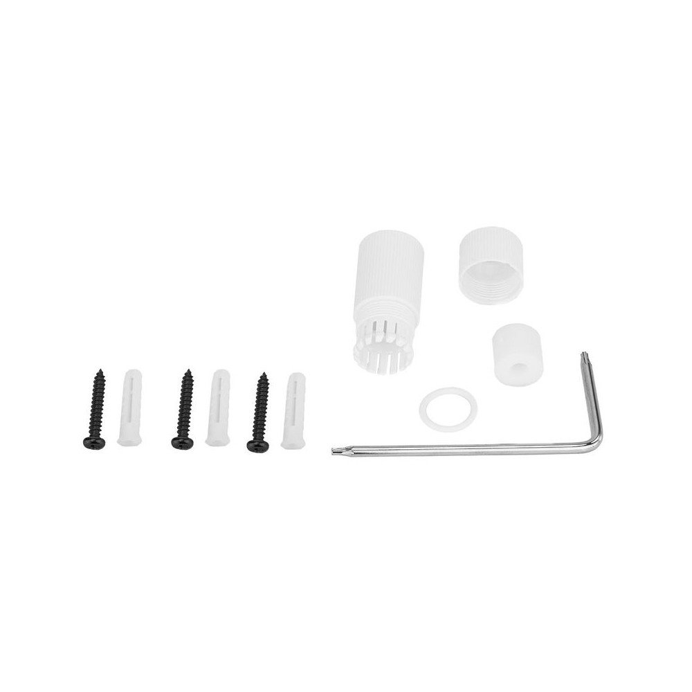 wandaloodporna Tiandy TC-C32MS : I3/A/E/Y/M/S/H/2,7-13,5 /V4.0