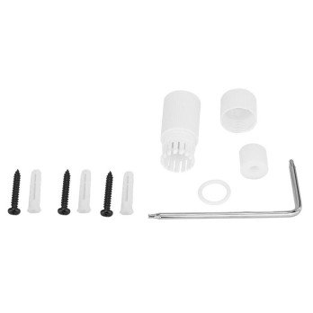 Kaamera wandaloodporna Tiandy TC-C32MS Spec: I3/A/E/Y/M/S/H/2.7-13.5mm/V4.0