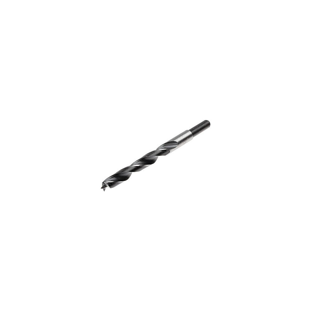 BRADPOINT GRAZAS MEDIENAI ST-STA52041 12 mm STANLEY