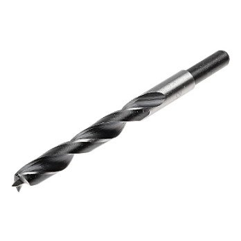 BRADPOINT-PORAN TERA PUUN ST-STA52041 12 mm STANLEY
