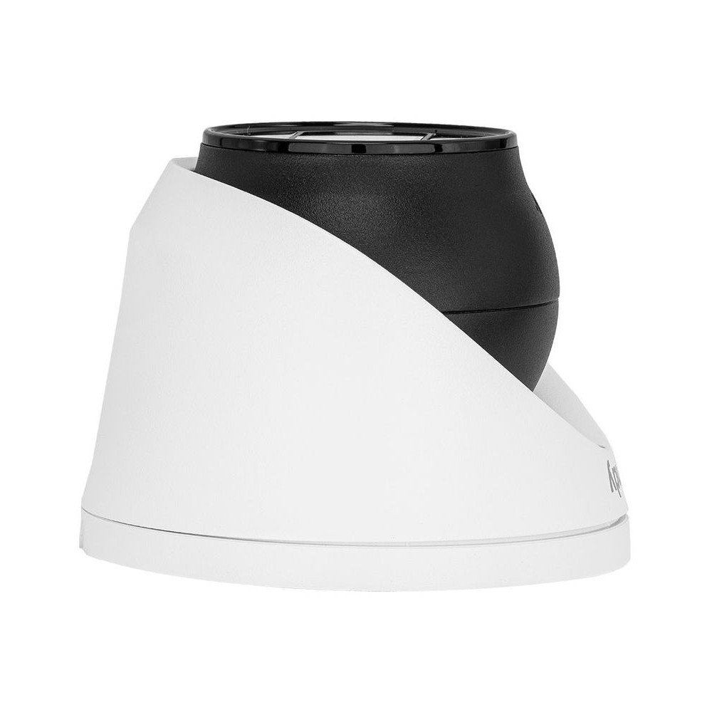Kaamera IP Tiandy TC-C32SS Spec: I3/A/E/Y/M/S/H/2.7-13.5mm/V4.0