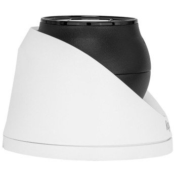 Kamera IP Tiandy TC-C32SS Spec:I3/A/E/Y/M/S/H/2.7-13.5mm/V4.0