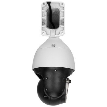 SPEED IP KAMEROS TC-H348M SPEC:63X/IL/E++/A 3,7 Mpx 5,7 ... 359 mm TIANDY