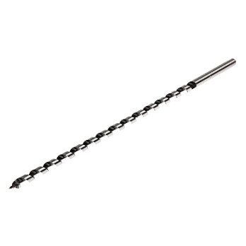 KIERTOPORA PUUN ST-STA52150 10 mm STANLEY