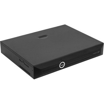 Tiandy 32-kanaliline IP-vorgusalvesti TC-R3432 IP-salvesti Spec:I/B/K/V3.1