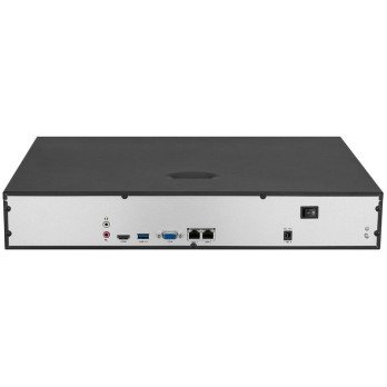 Tiandy 32-kanavainen IP-verkkotallennin TC-R3432 IP-tallennin Spec:I/B/K/V3.1