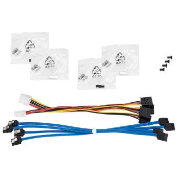 Tiandy 32-kanaliline IP-vorgusalvesti TC-R3432 IP-salvesti Spec:I/B/K/V3.1