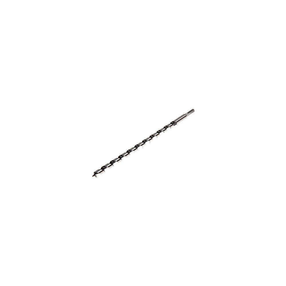 VEJOSA URBJS KOKA ST-STA52160 14 mm STANLEY