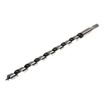 TWIST DRILL BIT FOR WOOD ST-STA52170 18 mm STANLEY